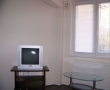 Apartament Cristina